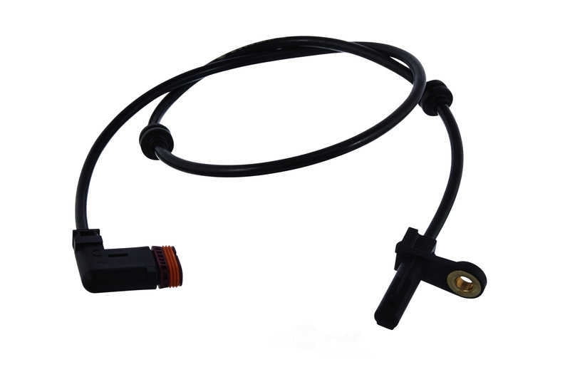 Hella 012039671 Abs Wheel Speed Sensors Fits select: 2011-2013 MERCEDES-BENZ S 550, 2011-2014 MERCEDES-BENZ CL 550 4MATIC