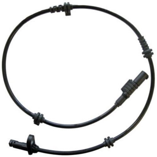 HELLA 012806021 ABS Wheel Speed Sensor