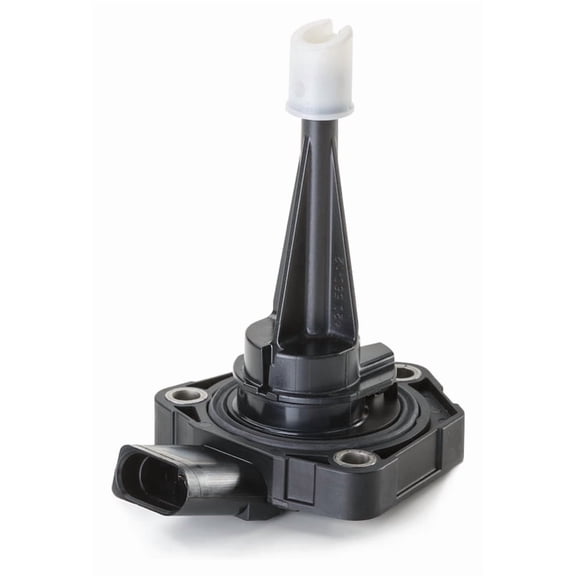 Hella 013680041 Packaged Ultrasonic Level Sensor Fits select: 2016-2017 AUDI Q5 PREMIUM PLUS S-LINE, 2015 AUDI Q5 PREMIUM PLUS