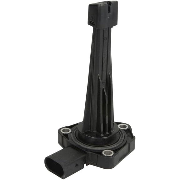 HELLA 013680161 Engine Oil Level Sensor