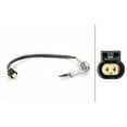 thumbnail image 1 of Hella 014495021 Exhaust Gas Temperature (Egt) Sensor, 1 of 1