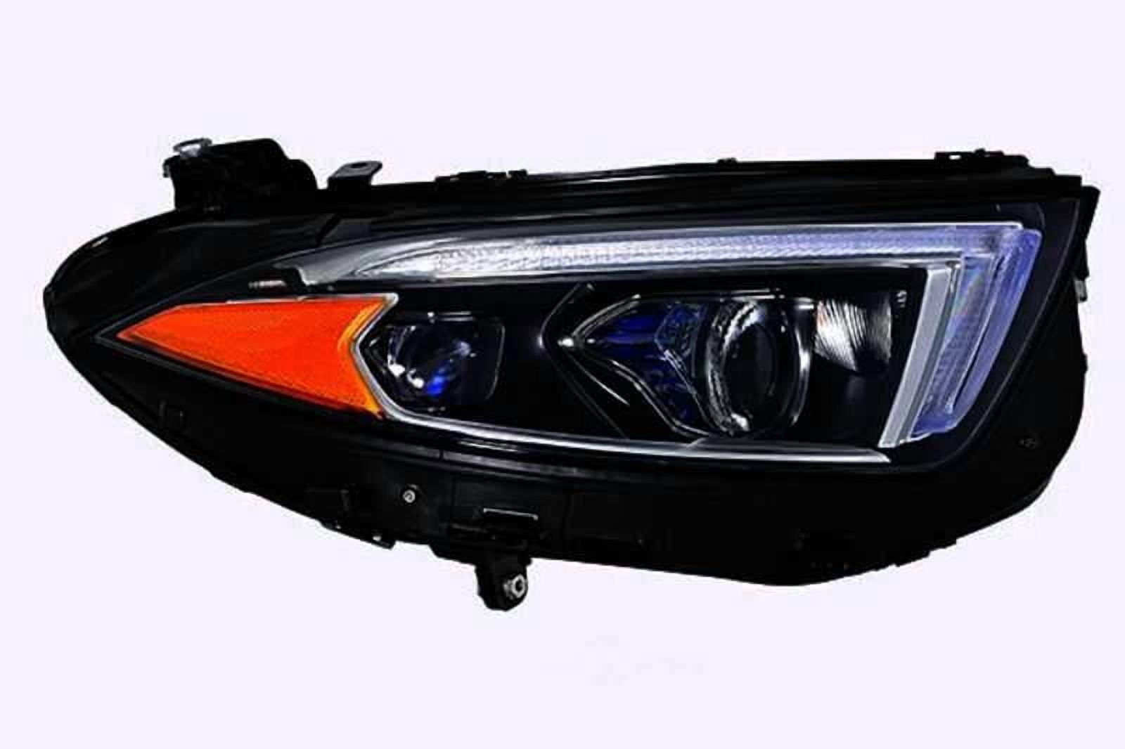 Hella 015619961 OE