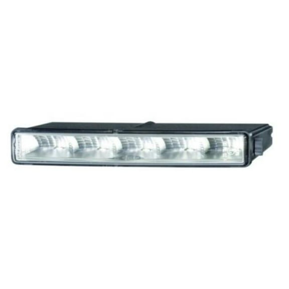 Hella 10043801 LEDayLine Daytime Running Light Kit