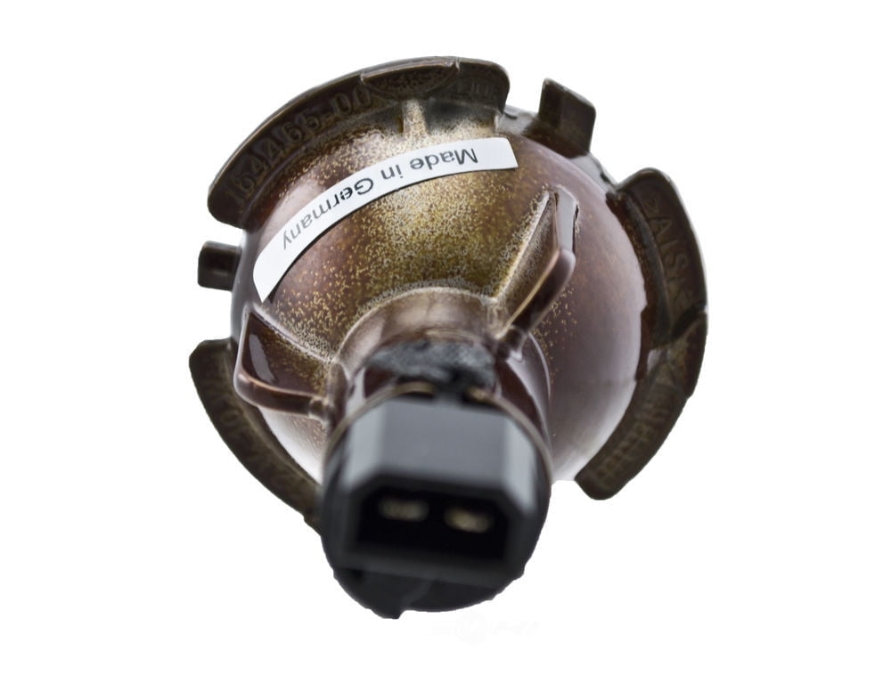 Hella 166634001 Hella Parking Light Bulb Socket Fits select: 2008-2010 BMW 528, 2008-2010 BMW 535