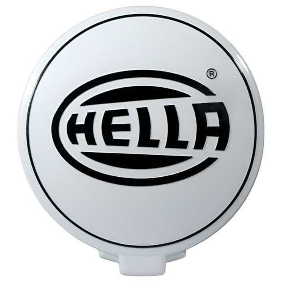 Hella 173146001 500/500Ff Series Stone Shield