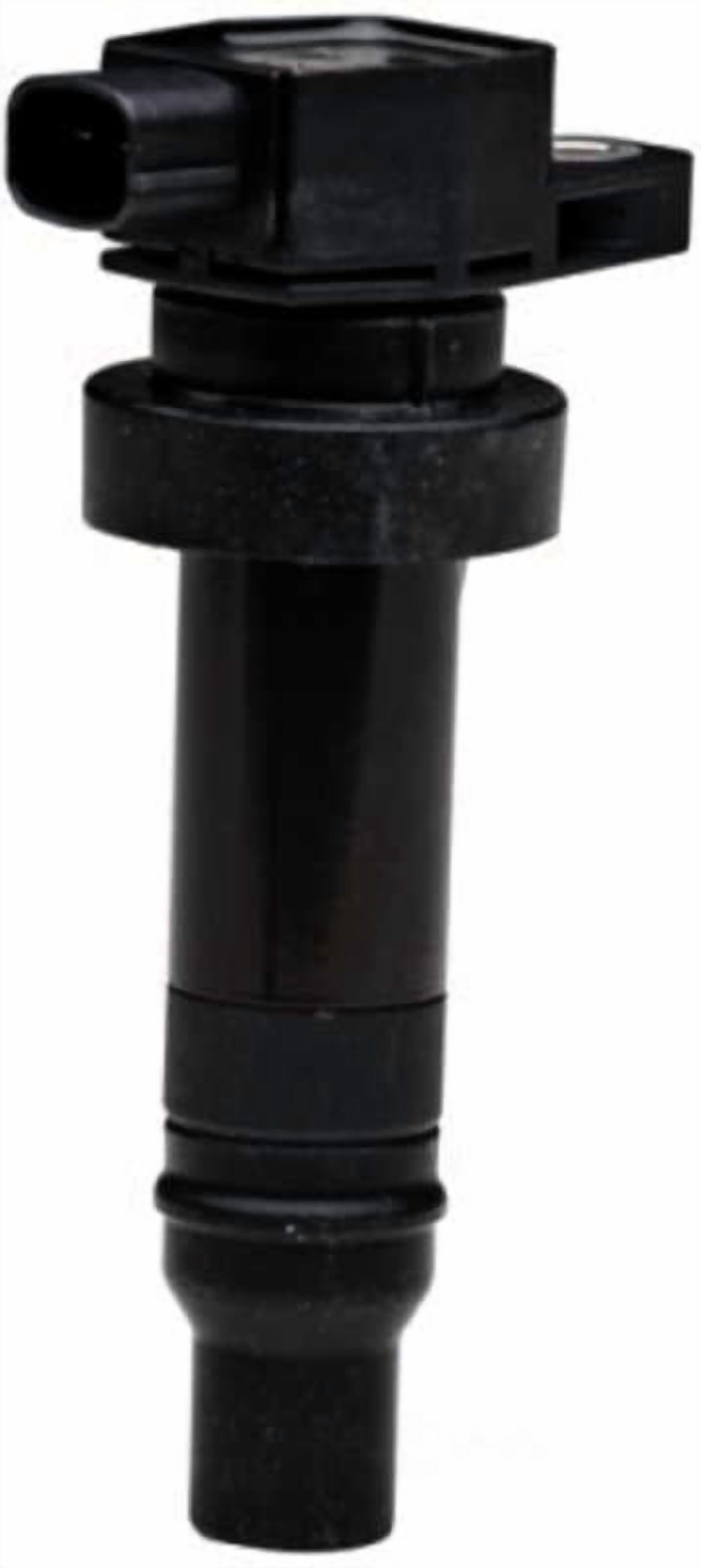 Hella 193175481 Ignition Coils Fits select: 2010-2011 KIA SOUL