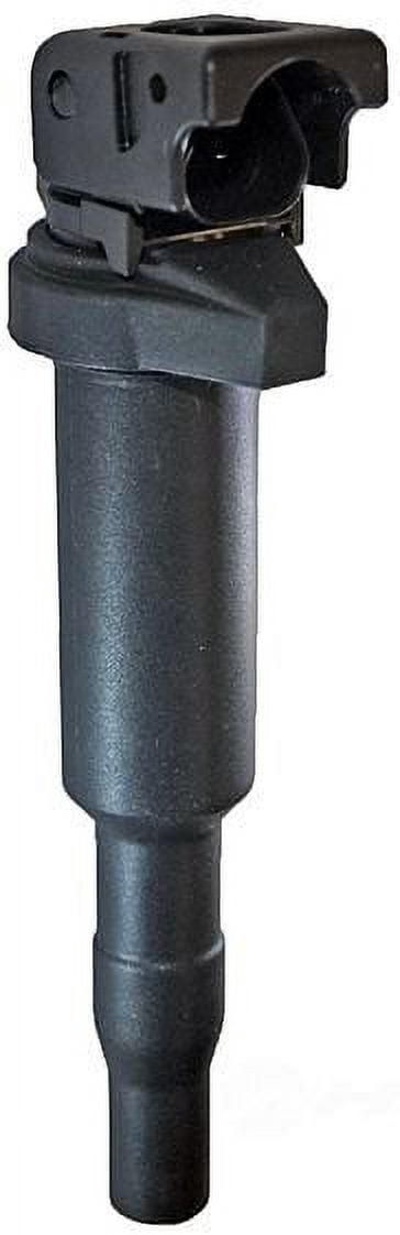 Hella 193175491 Hella Ignition Coil Fits select: 2007-2011 BMW 328, 2013 MINI COOPER ROADSTER