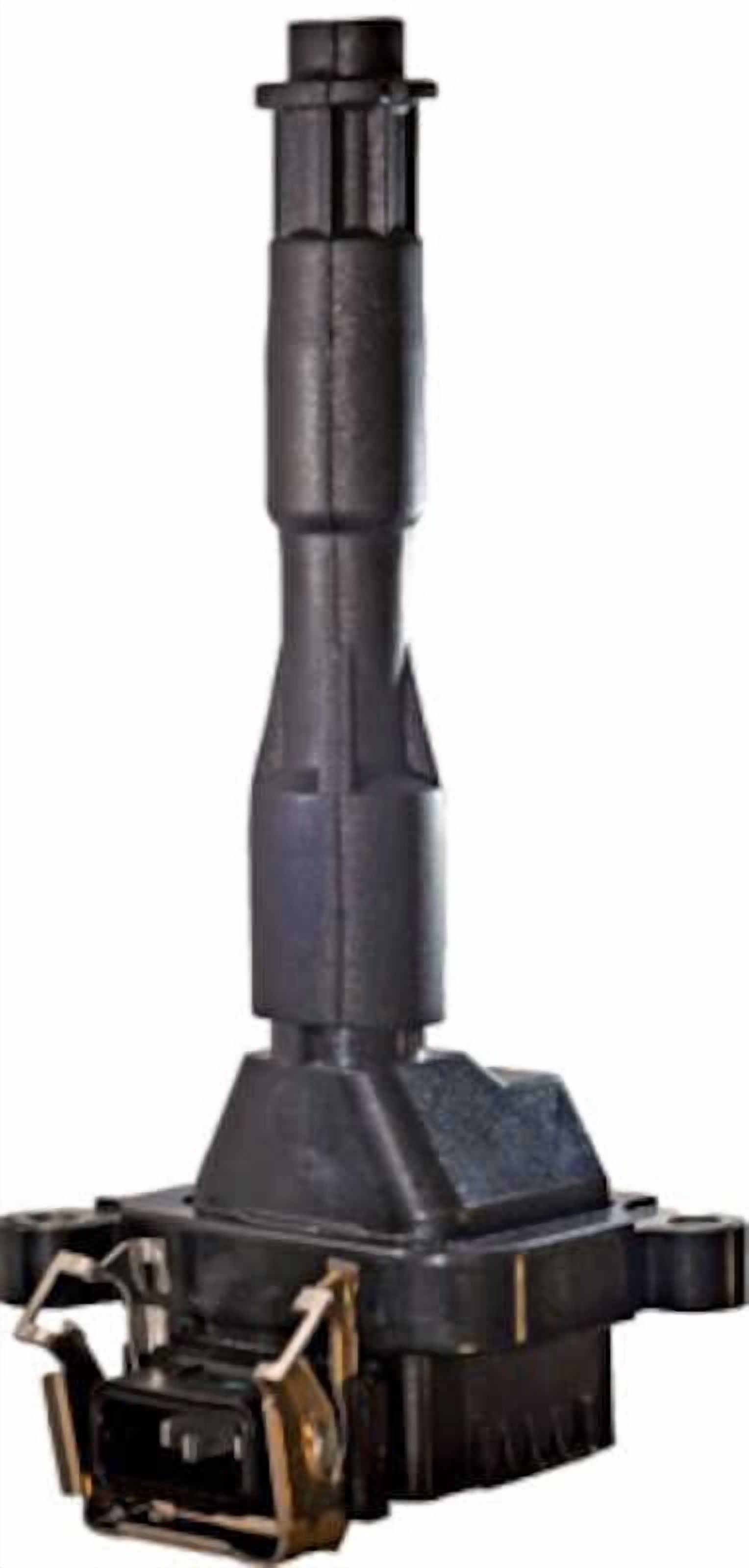 Hella 193175551 Ignition Coils Fits select: 2000 BMW Z3 2.8, 2001 BMW 325 I