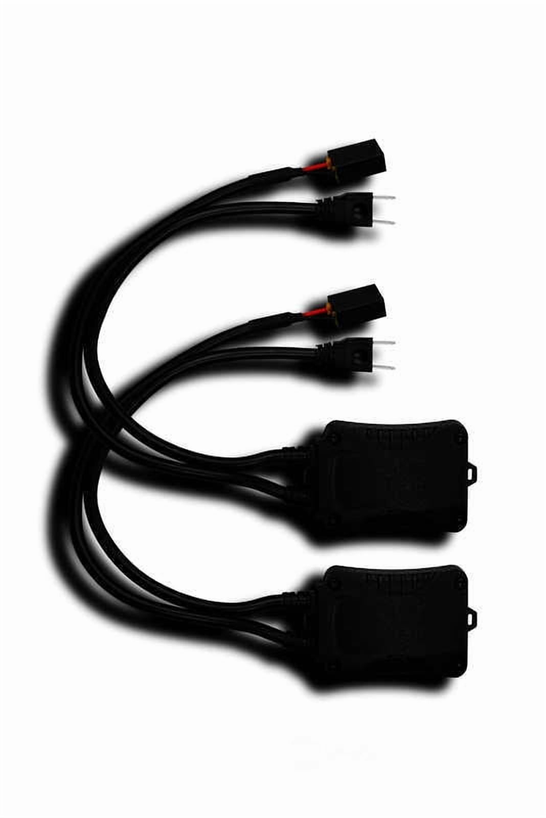 Hella 226971611 OE Certified