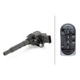 thumbnail image 1 of Hella 230036301 Ignition Coil, 1 of 4