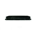 thumbnail image 1 of Hella 355007471 OEM - OE Formulated Friction Material Fits select: 1995 MERCEDES-BENZ E, 1994-2002 MERCEDES-BENZ SL, 1 of 4