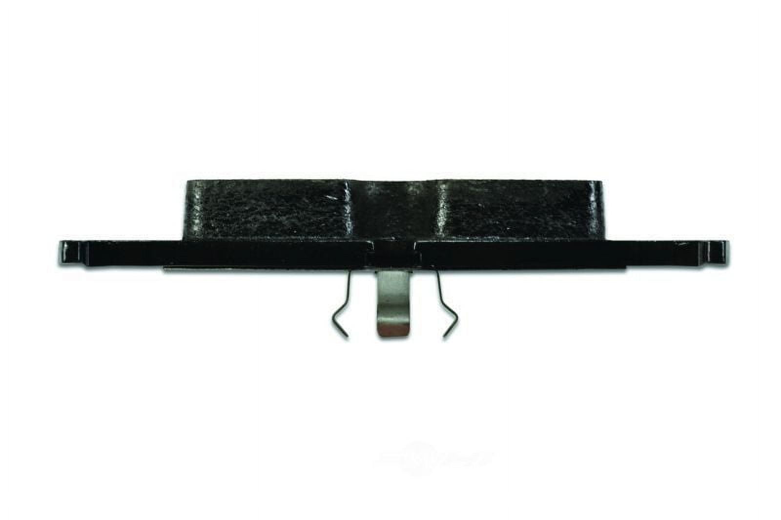 hella-355007511-oem-oe-formulated-friction-material-fits-select-1997