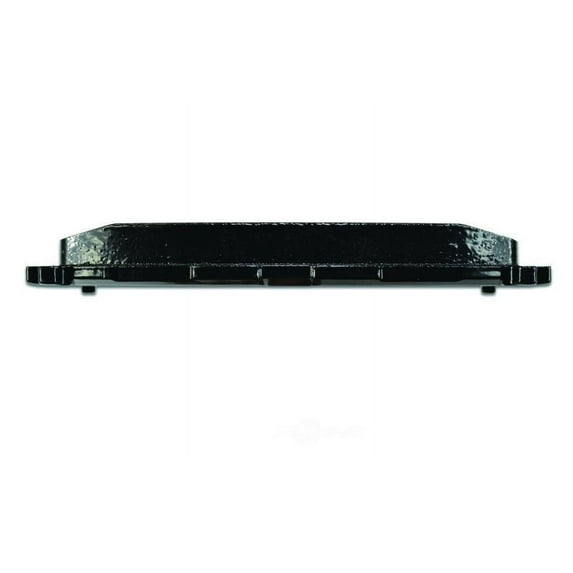 Hella 355012241 OEM - OE Formulated Friction Material