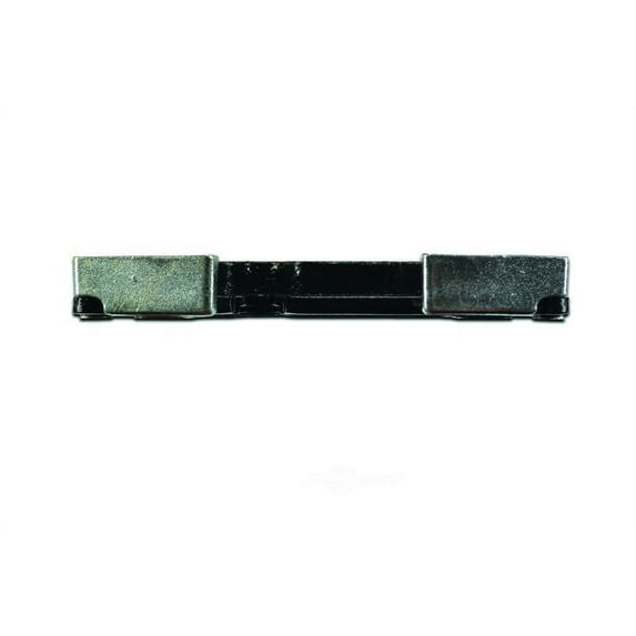 Hella 355014111 OEM - OE Formulated Friction Material