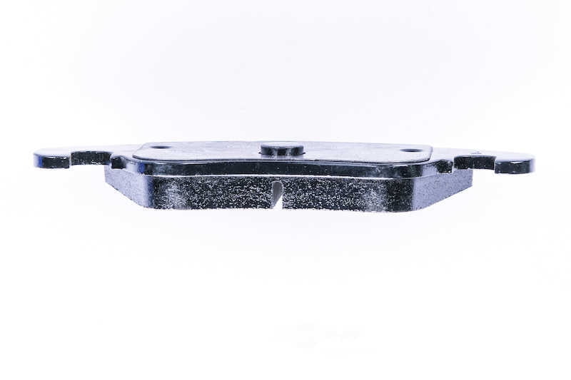 HELLA Brakes 355023221 HELLA OE Certified