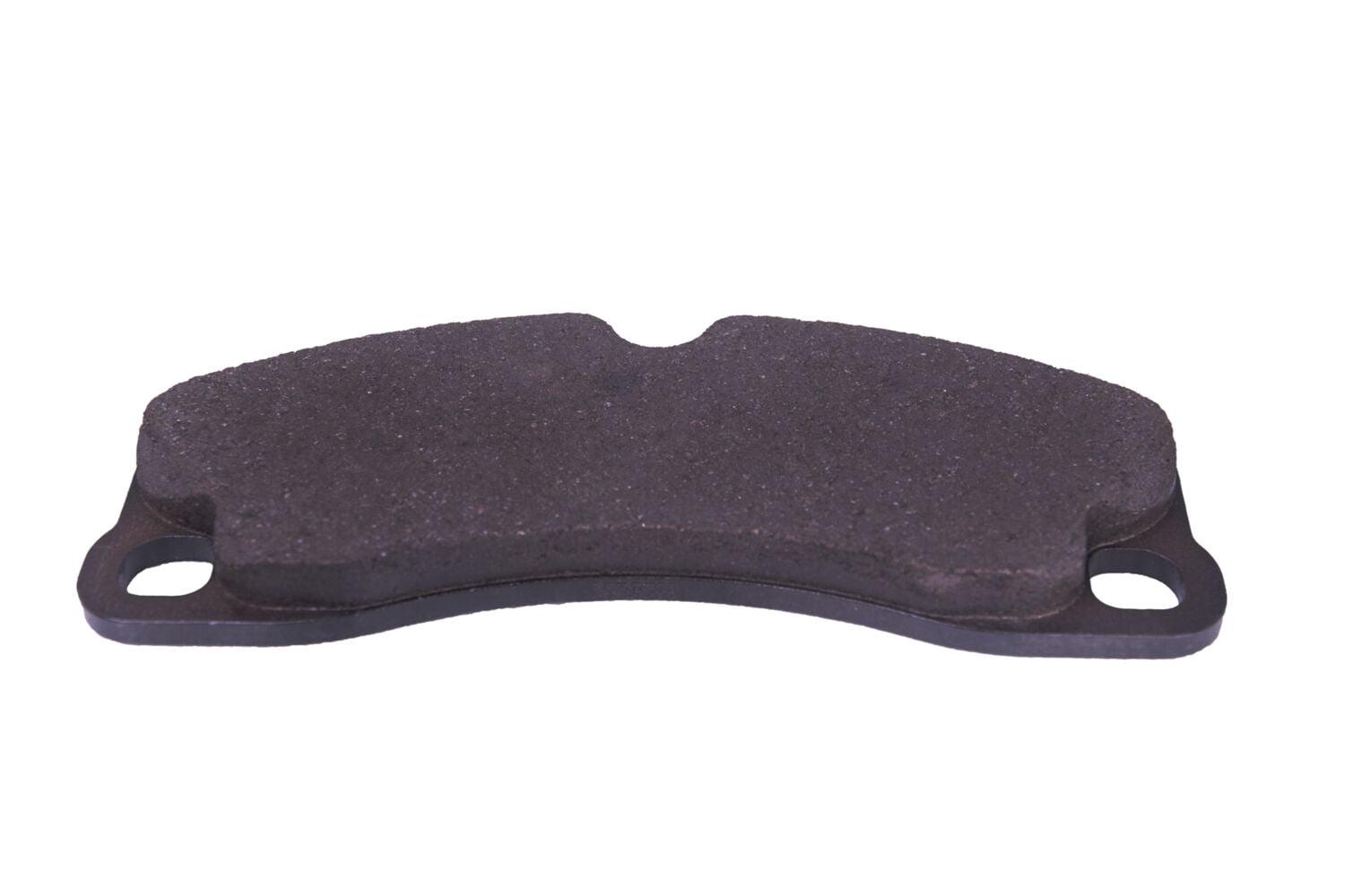 HELLA 355039991 OE Formulated Low-Metallic Disc Brake Pad Set