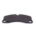 thumbnail image 1 of HELLA 355039991 OE Formulated Low-Metallic Disc Brake Pad Set, 1 of 4