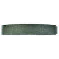 thumbnail image 1 of Hella 355050341 Hella Pagid Drum Brake Shoe, 1 of 4