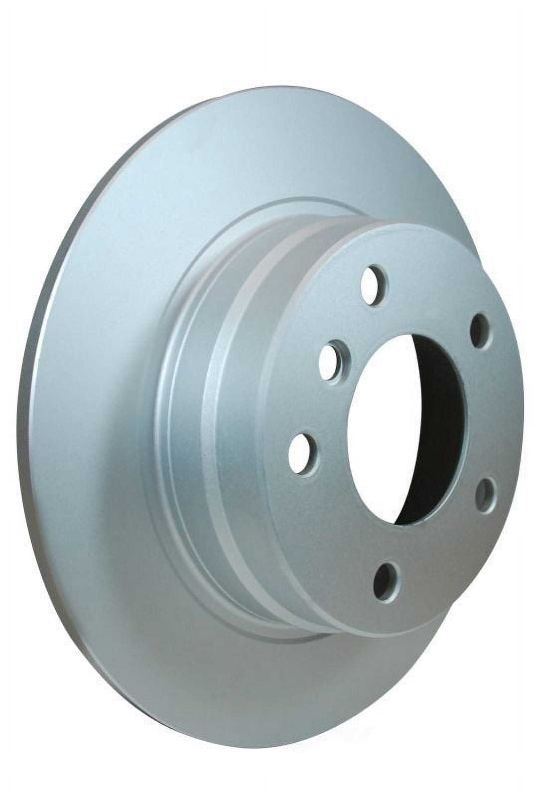 Hella 355102602 Hella Pagid - High Carbon and Fully Coated Fits select: 1996-1999 BMW 328, 1992-1995 BMW 325