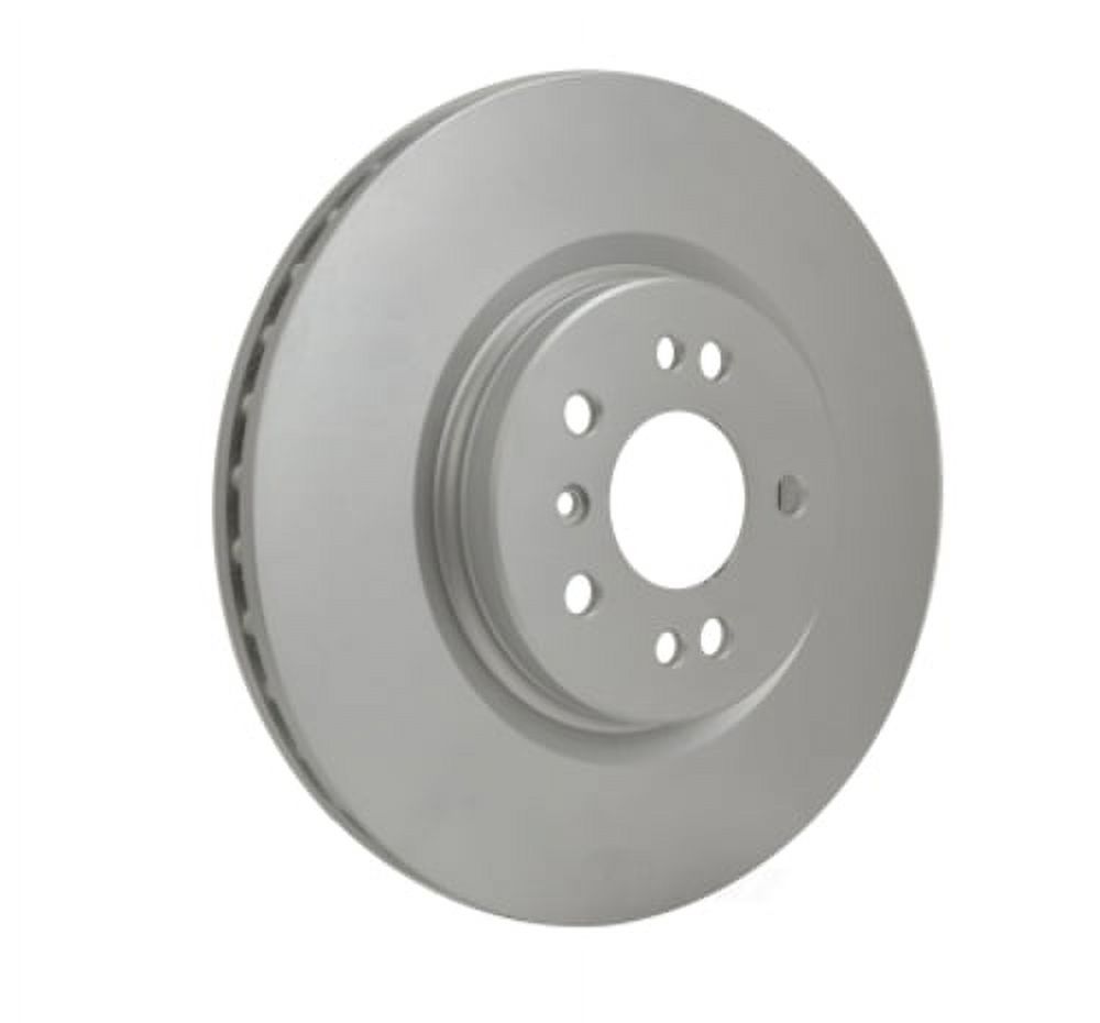 Hella 355113172 Hella Pagid - High Carbon and Fully Coated Fits select: 2007-2011 MERCEDES-BENZ ML, 2006 MERCEDES-BENZ ML 350