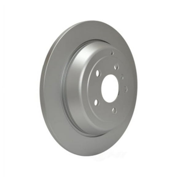 Hella 355113212 Hella Pagid - High Carbon and Fully Coated Fits select: 2010-2011 MERCEDES-BENZ ML 350 4MATIC, 2006-2009 MERCEDES-BENZ ML 350