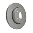 thumbnail image 1 of Hella 355121882 Hella Pagid - High Carbon and Fully Coated, 1 of 5