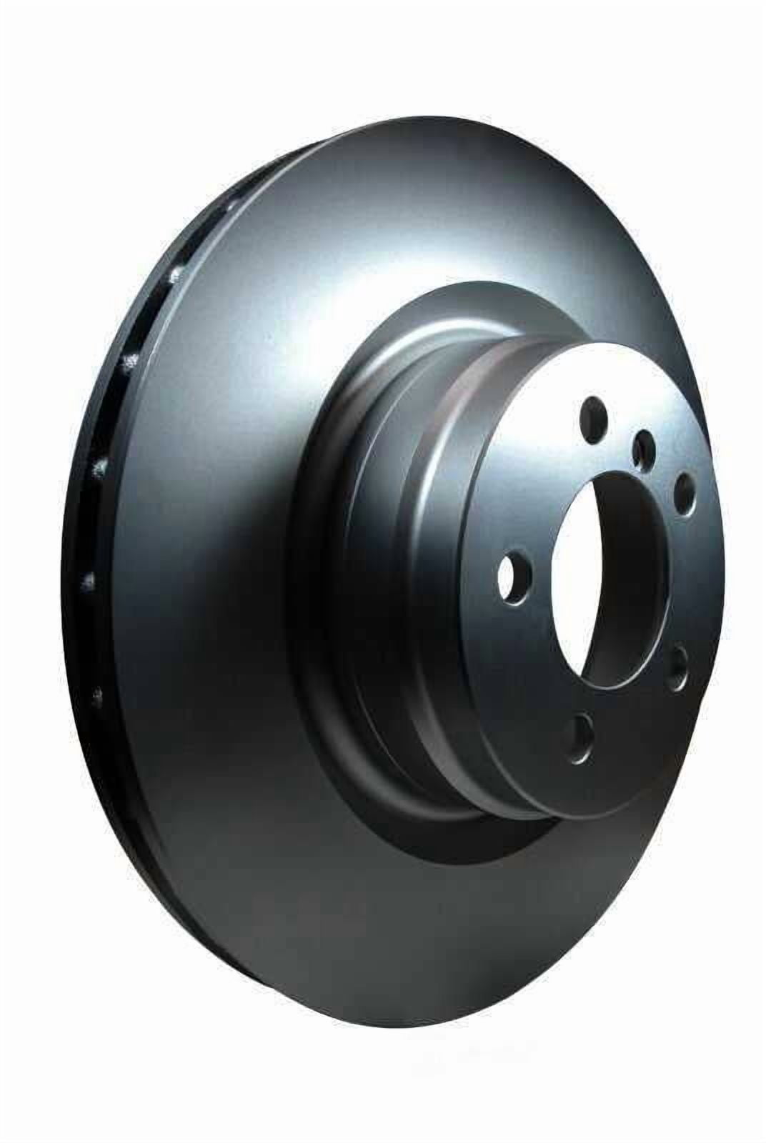 Hella 355123032 Hella Pagid - High Carbon and Fully Coated Fits select: 2011-2012 LAND ROVER RANGE ROVER HSE LUXURY, 2010 LAND ROVER RANGE ROVER HSE