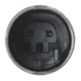thumbnail image 1 of Hella 355250271 Made in Europe Wear Sensor Fits select: 2000 BMW 528 IT, 2002-2003 BMW 530 I AUTOMATIC, 1 of 3