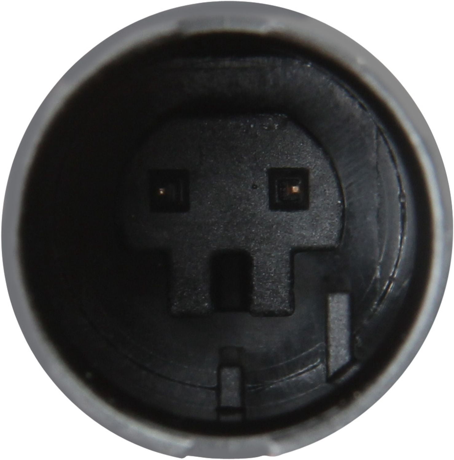 Hella 355250631 Made in Europe Wear Sensor Fits select: 2004-2008 MINI COOPER S, 2002-2003 MINI COOPER