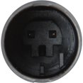 thumbnail image 1 of Hella 355250631 Made in Europe Wear Sensor Fits select: 2004-2008 MINI COOPER S, 2002-2003 MINI COOPER, 1 of 3