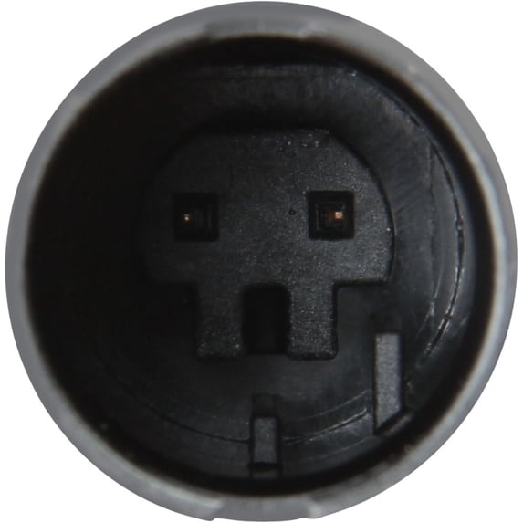 Hella 355250631 Made in Europe Wear Sensor Fits select: 2004-2008 MINI COOPER S, 2002-2003 MINI COOPER