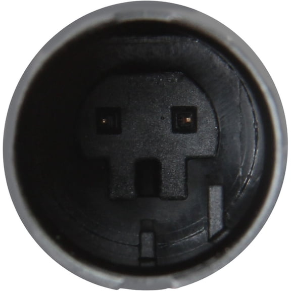 Hella 355250631 Made in Europe Wear Sensor Fits select: 2004-2008 MINI COOPER S, 2002-2003 MINI COOPER