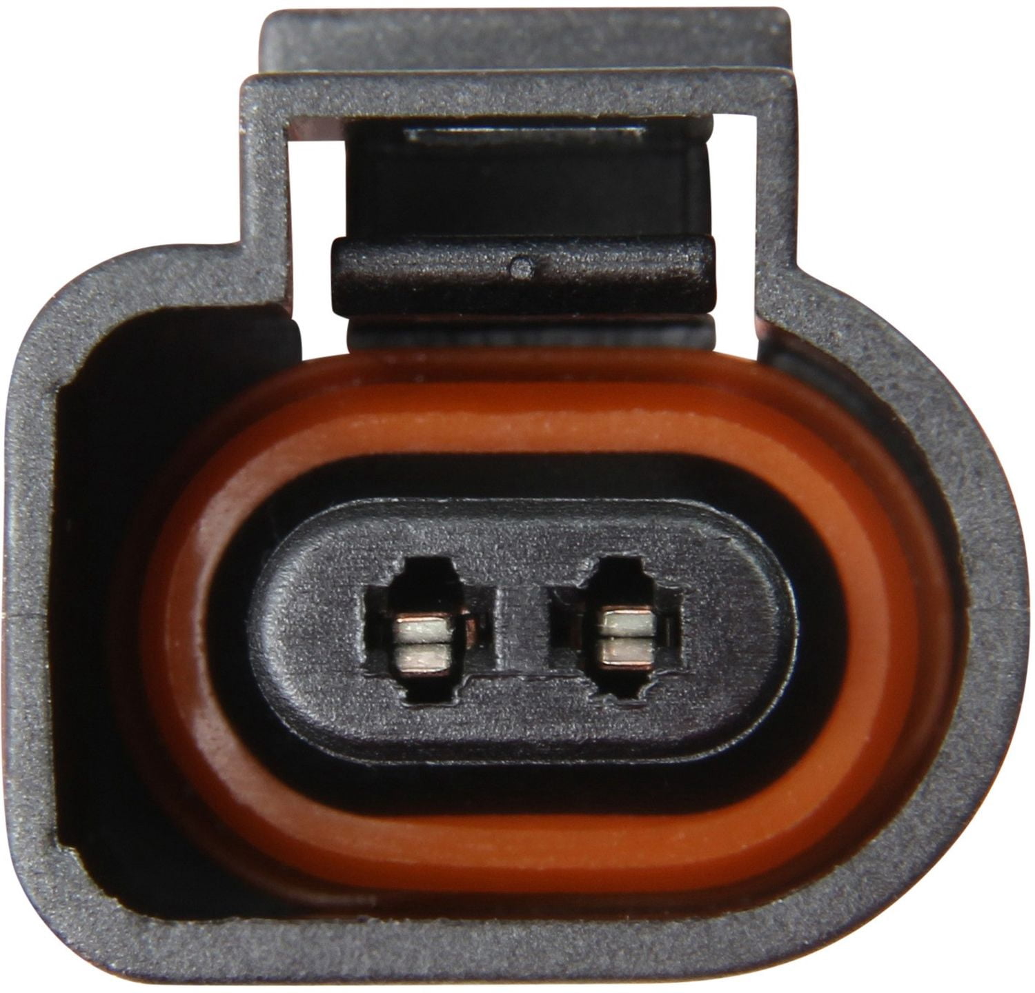 Hella 355250691 Made in Europe Wear Sensor Fits select: 2013-2015 AUDI Q7 PREMIUM PLUS, 2008-2010 PORSCHE CAYENNE