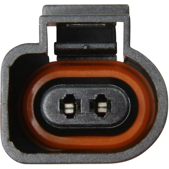 Hella 355250691 Made in Europe Wear Sensor Fits select: 2013-2015 AUDI Q7 PREMIUM PLUS, 2008-2010 PORSCHE CAYENNE