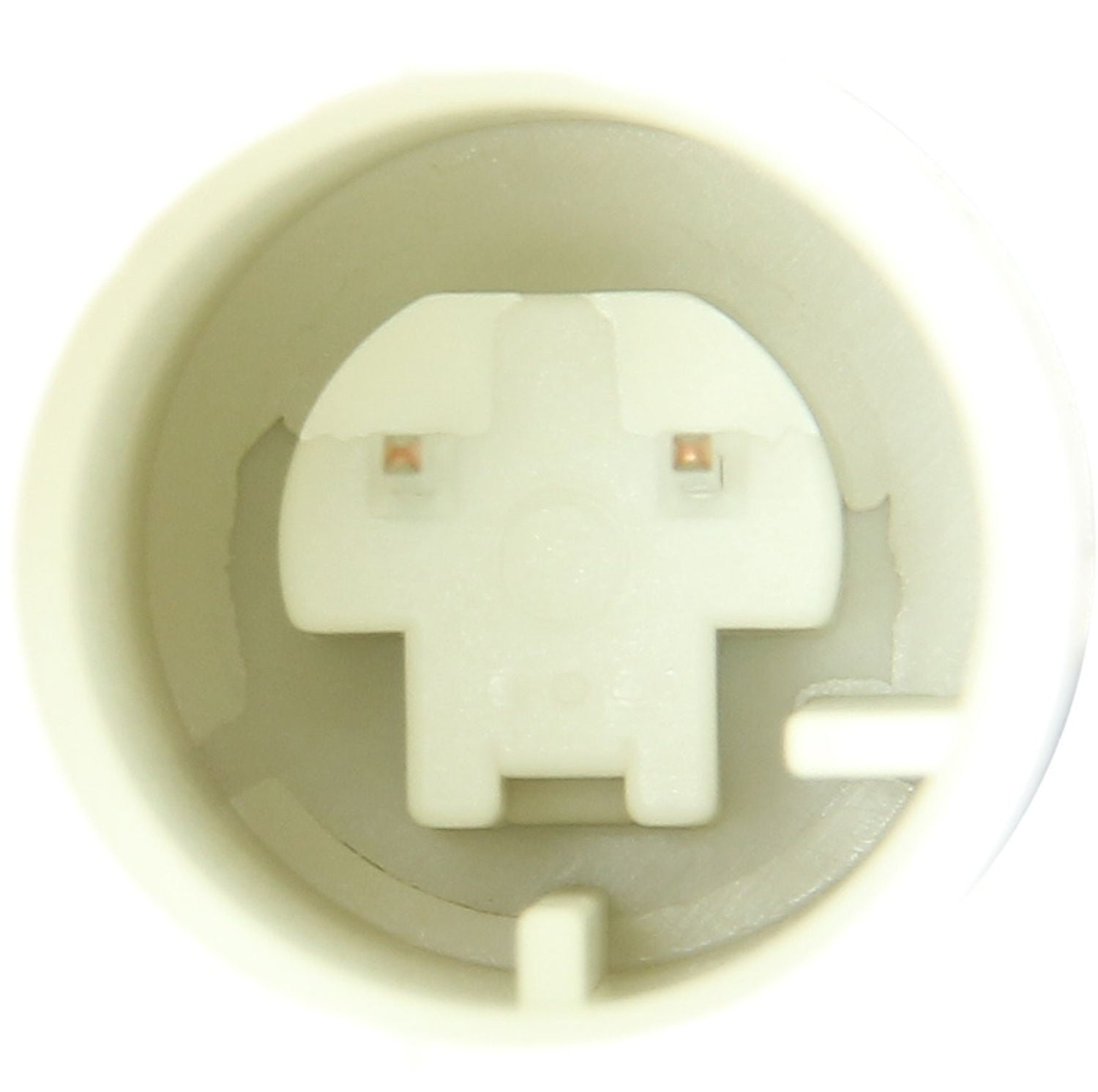 Hella 355250921 Made in Europe Wear Sensor Fits select: 2009-2010 MINI COOPER, 2007-2008 MINI COOPER S