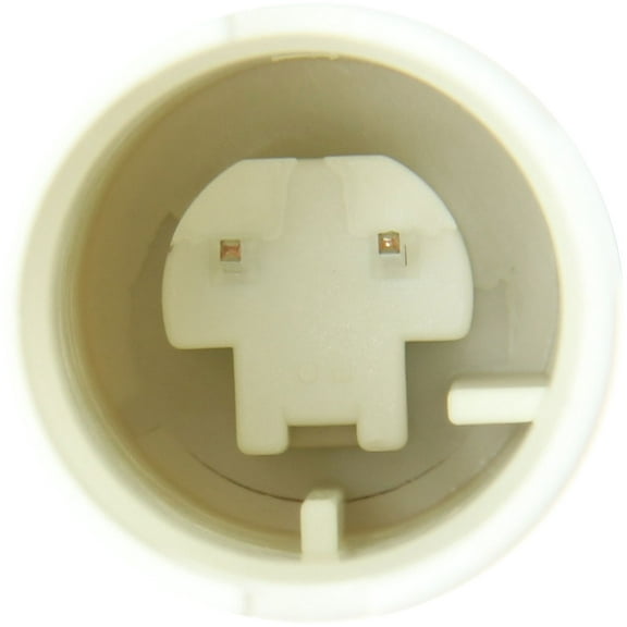 Hella 355250931 Made in Europe Wear Sensor Fits select: 2009-2010 MINI COOPER, 2007-2008 MINI COOPER S