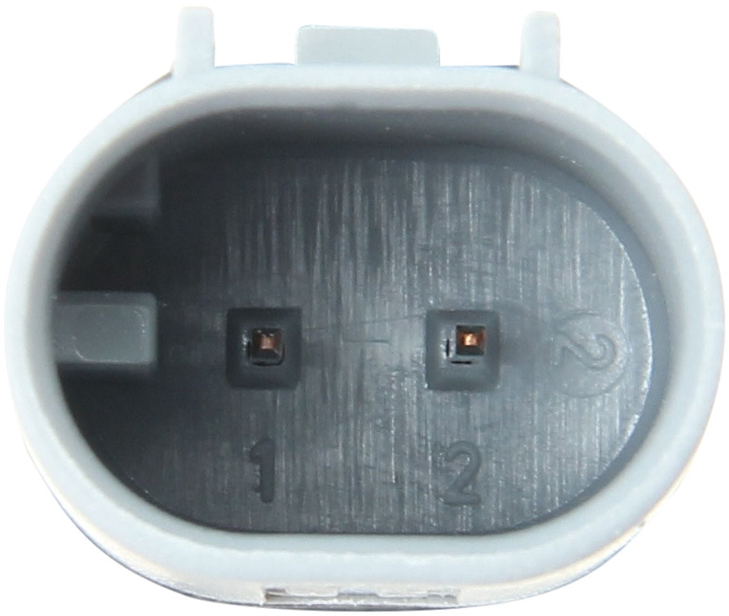 Hella 355251631 Made in Europe Wear Sensor Fits select: 2011-2016 BMW 528 I, 2011 BMW 535 XIGT