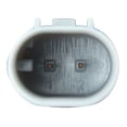 thumbnail image 1 of Hella 355251741 Made in Europe Wear Sensor Fits select: 2013-2017 BMW X3, 2011-2012 BMW X3 XDRIVE28I, 1 of 3
