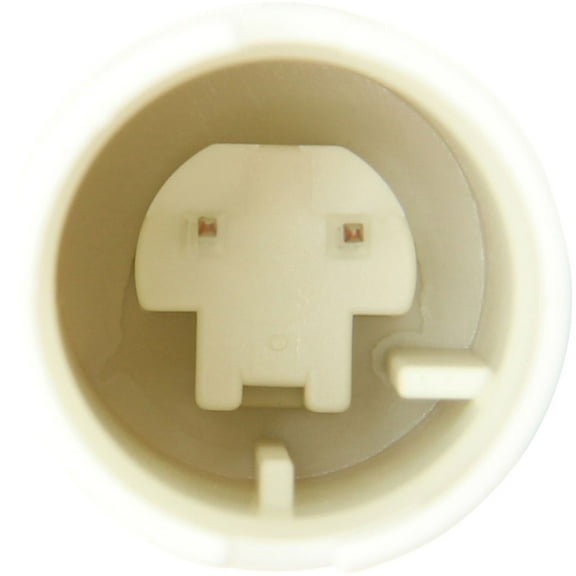 Hella 355251781 Made in Europe Wear Sensor Fits select: 2011 BMW 328 I, 2012-2013 BMW 328 I SULEV