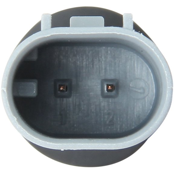 Hella 355251811 Disc Brake Pad Wear Sensor Fits select: 2011-2016 BMW Z4, 2010 BMW Z4 SDRIVE30I