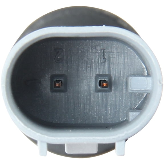 Hella 355251831 Made in Europe Wear Sensor Fits select: 2011-2018 BMW X5 XDRIVE35I, 2011-2019 BMW X6 XDRIVE35I
