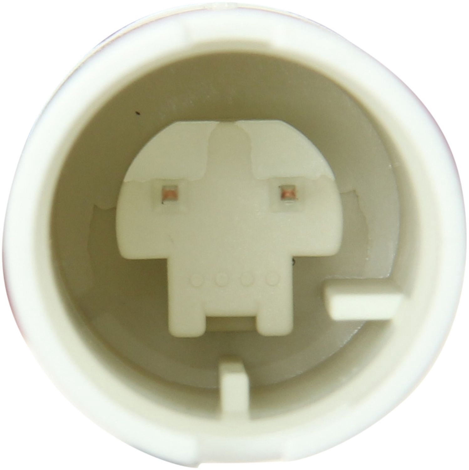 Hella 355251861 Made in Europe Wear Sensor Fits select: 2011-2016 MINI COOPER