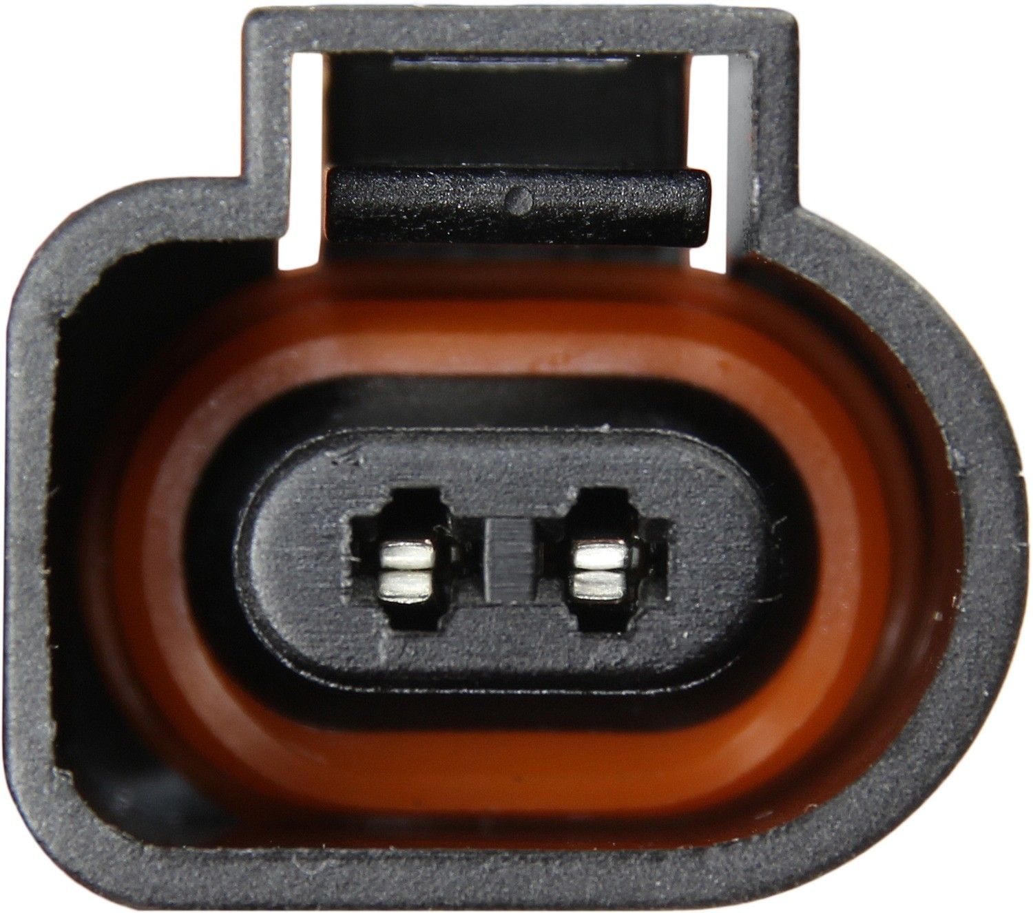 Hella 355252441 Made in Europe Wear Sensor Fits select: 2019 VOLKSWAGEN JETTA S, 2022-2023 VOLKSWAGEN TIGUAN SE