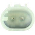 thumbnail image 1 of Hella 355252501 Disc Brake Pad Wear Sensor Fits select: 2016-2017 LAND ROVER RANGE ROVER SPORT, 2014-2017 LAND ROVER RANGE ROVER, 1 of 3