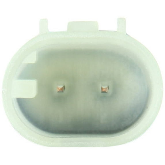 Hella 355252501 Disc Brake Pad Wear Sensor Fits select: 2016-2017 LAND ROVER RANGE ROVER SPORT, 2014-2017 LAND ROVER RANGE ROVER