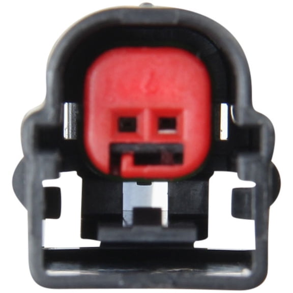 Hella 355252561 Made in Europe Wear Sensor Fits select: 2011-2015 JAGUAR XKR