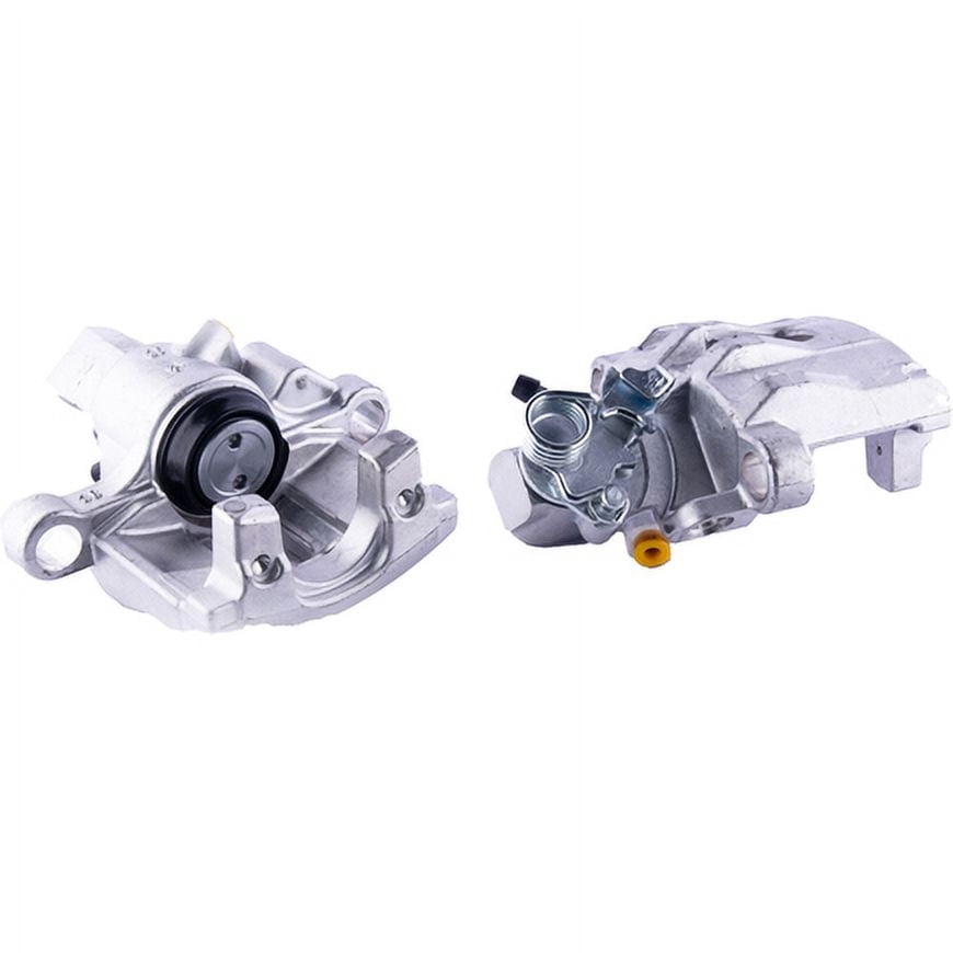 HELLA 355782671 Disc Brake Caliper