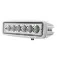 thumbnail image 1 of Hella 357203051 Mini Ledbar 6led Wht Mv, 1 of 5