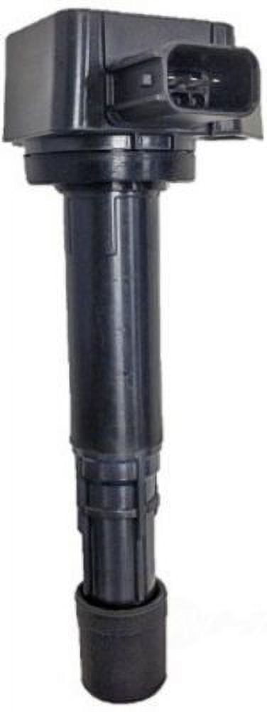 Hella 358000451 Ignition Coils Fits select: 2003-2007 HONDA ACCORD EX, 2006 HONDA PILOT EX