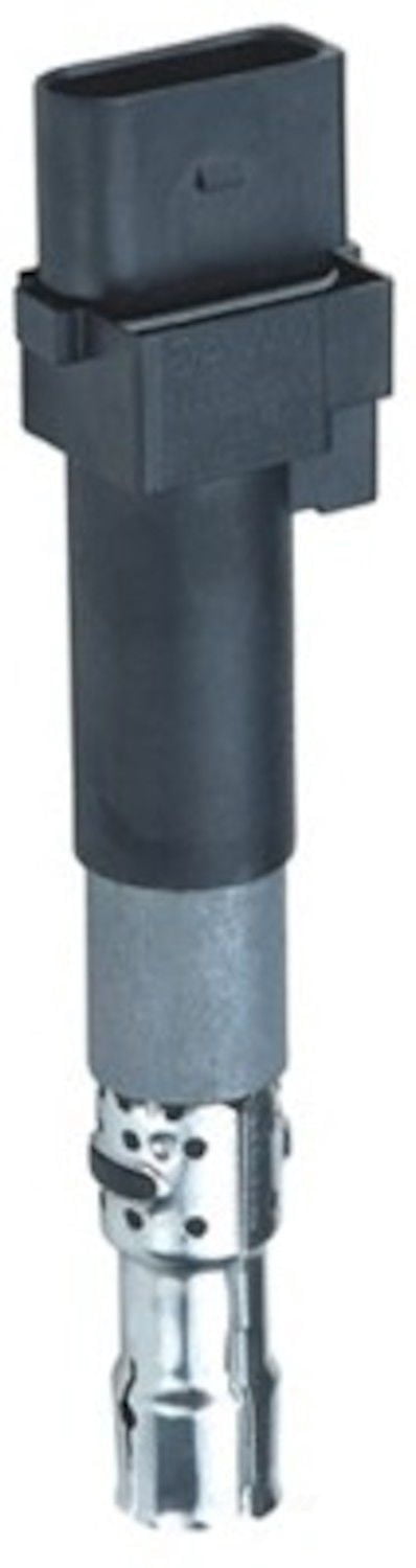 Hella 358000931 Ignition Coil Fits select: 2008-2014,2016-2018 PORSCHE CAYENNE